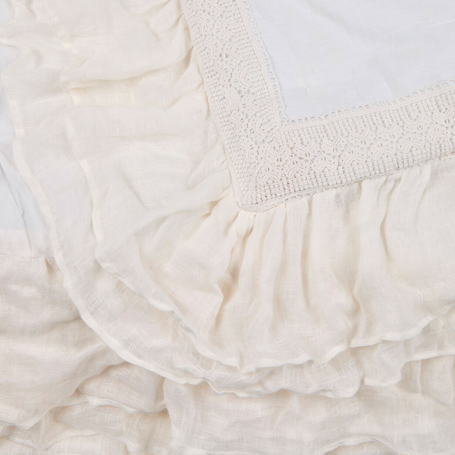 Quilt Jolévianne