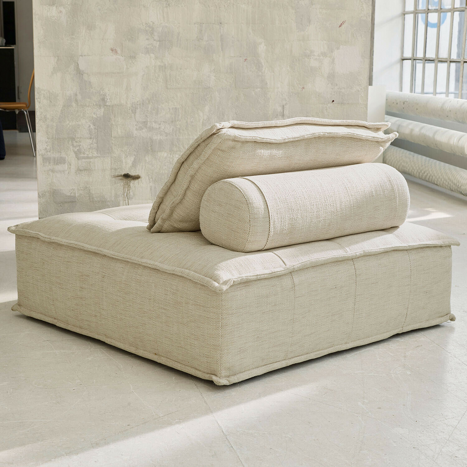 Loungesofa Tesshill