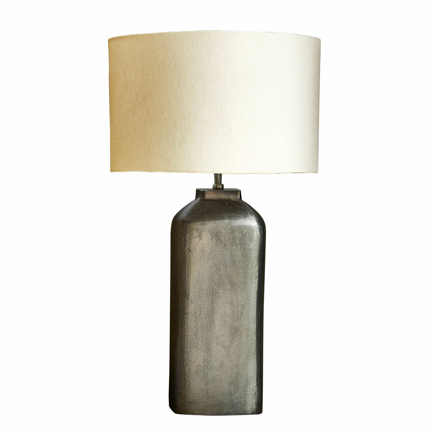 Tischlampe Bradmoor