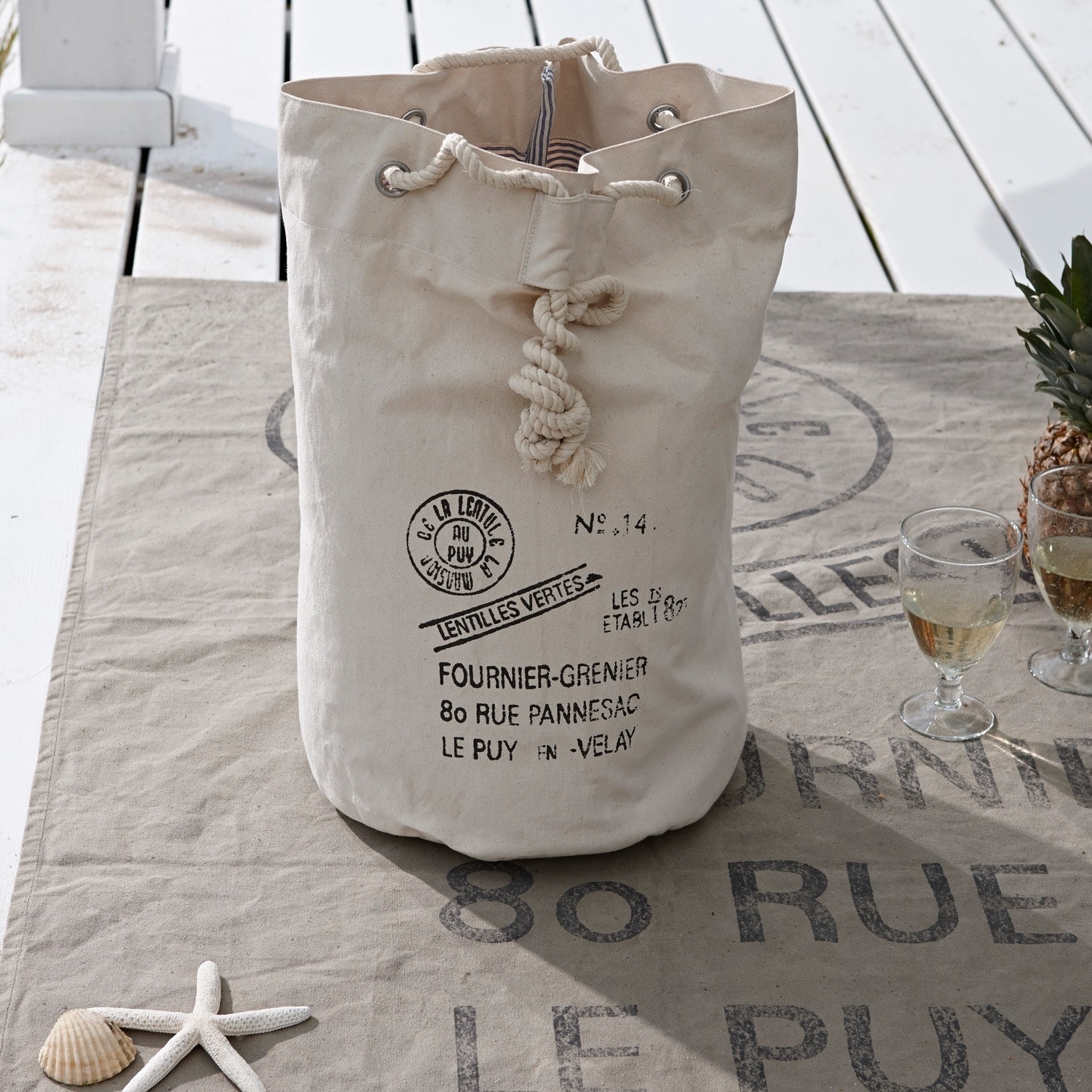 Tasche Godwin