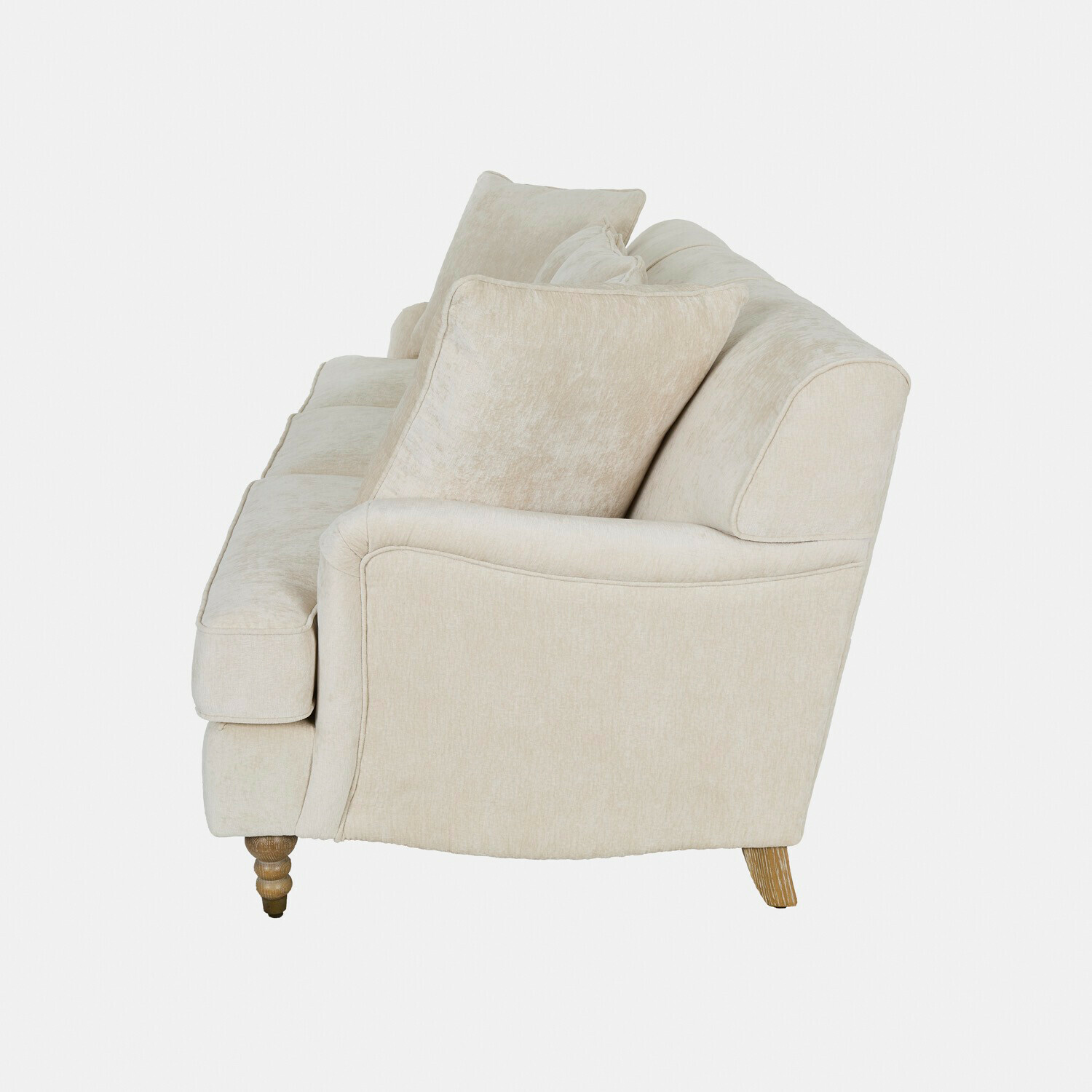 Sofa Isa