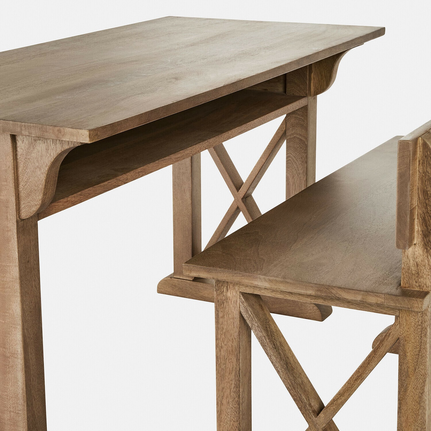 Kinderschulbank Oaklynne