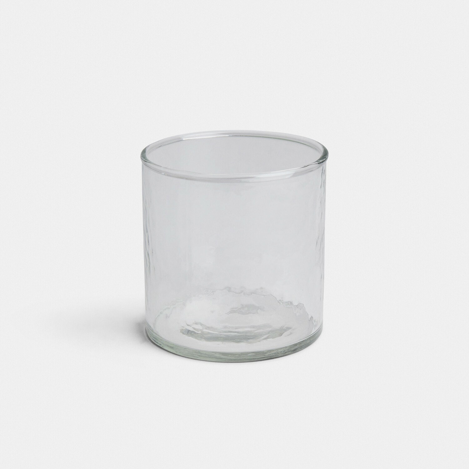 Karaffe mit Glas 3er Set Elanisa