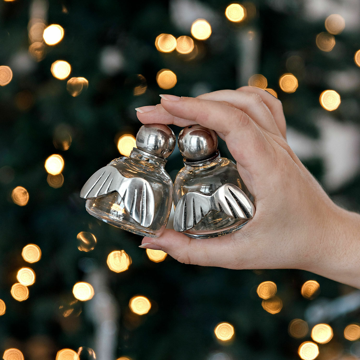 Adventskalender FSC®-Mix Rivonne