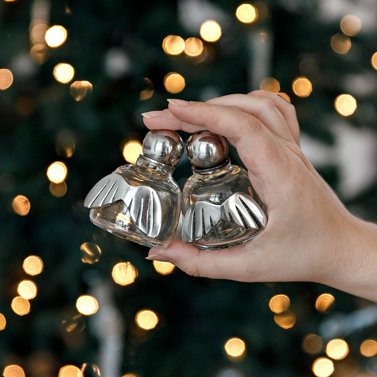 Adventskalender FSC®-Mix Rivonne