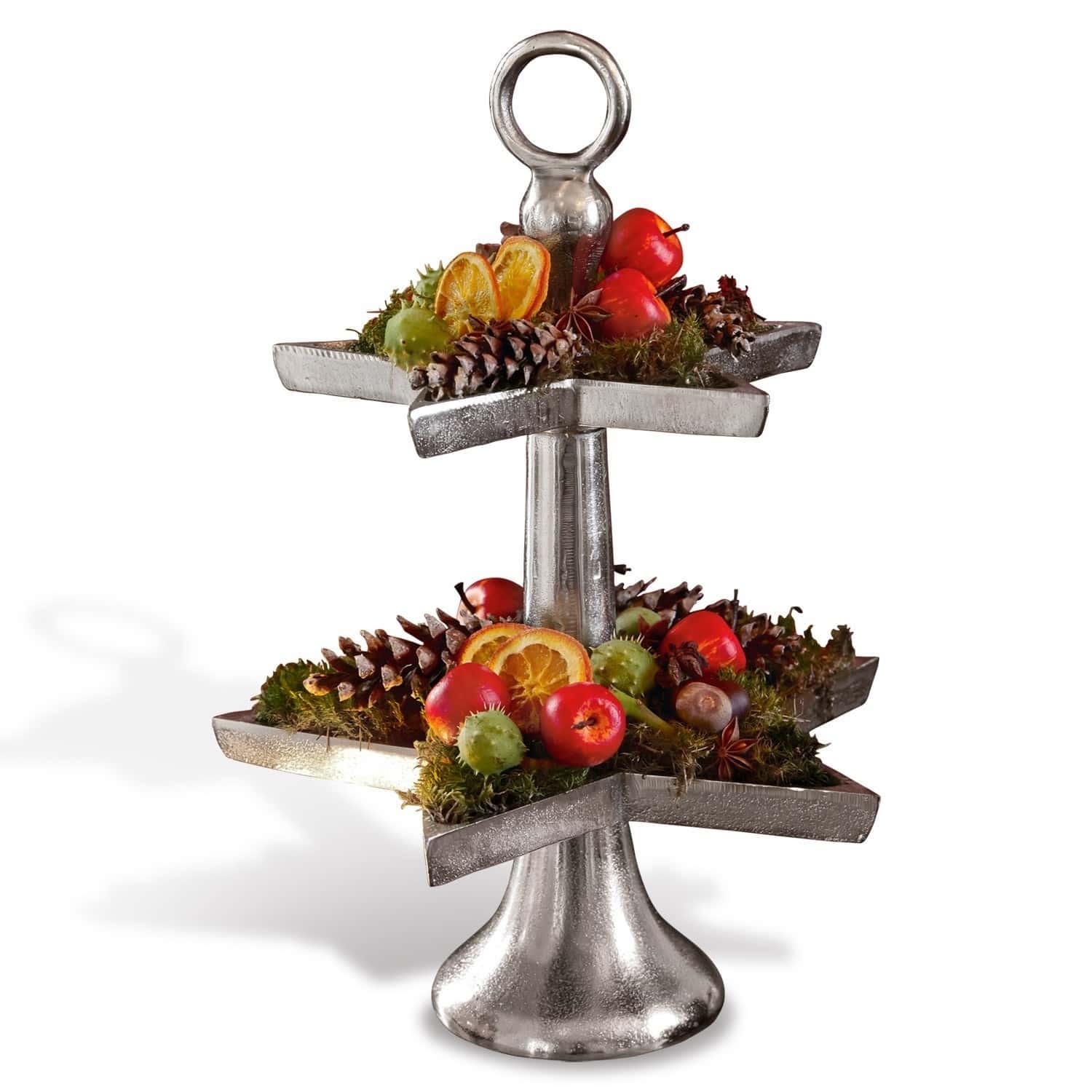 Etagere Adaline