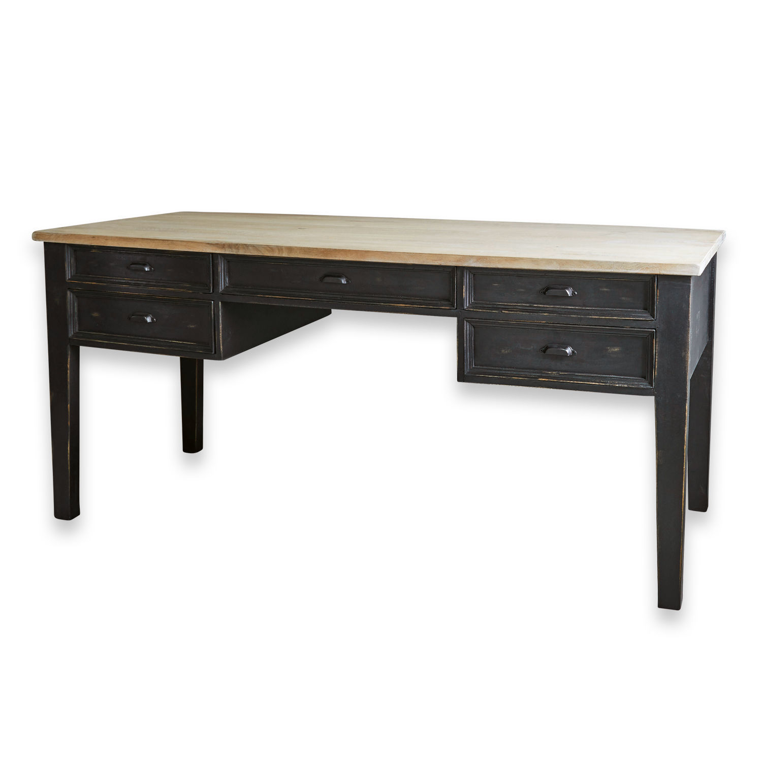 Schreibtisch Grand Roy