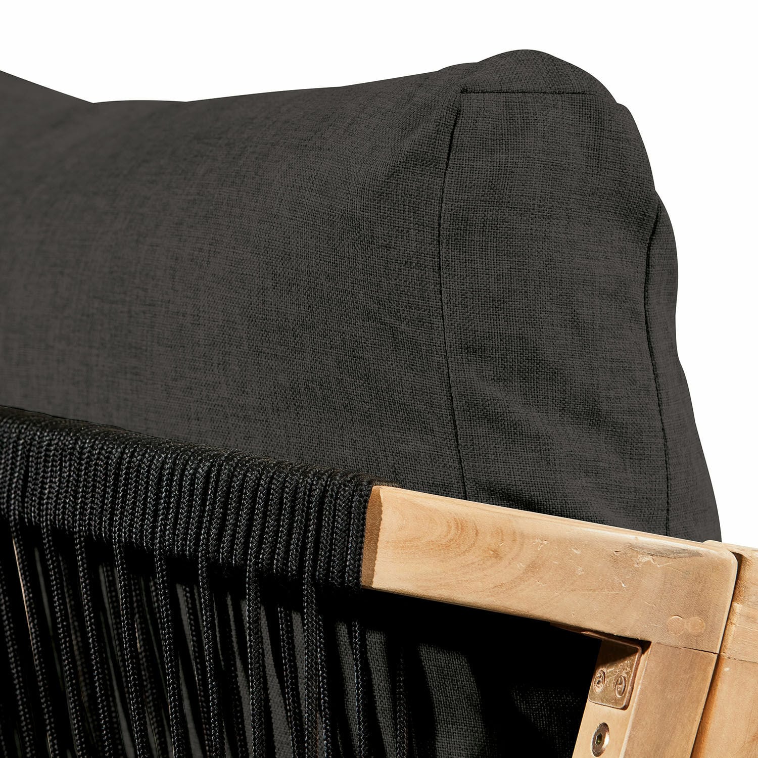 Sofa FSC®-100% Shreveport