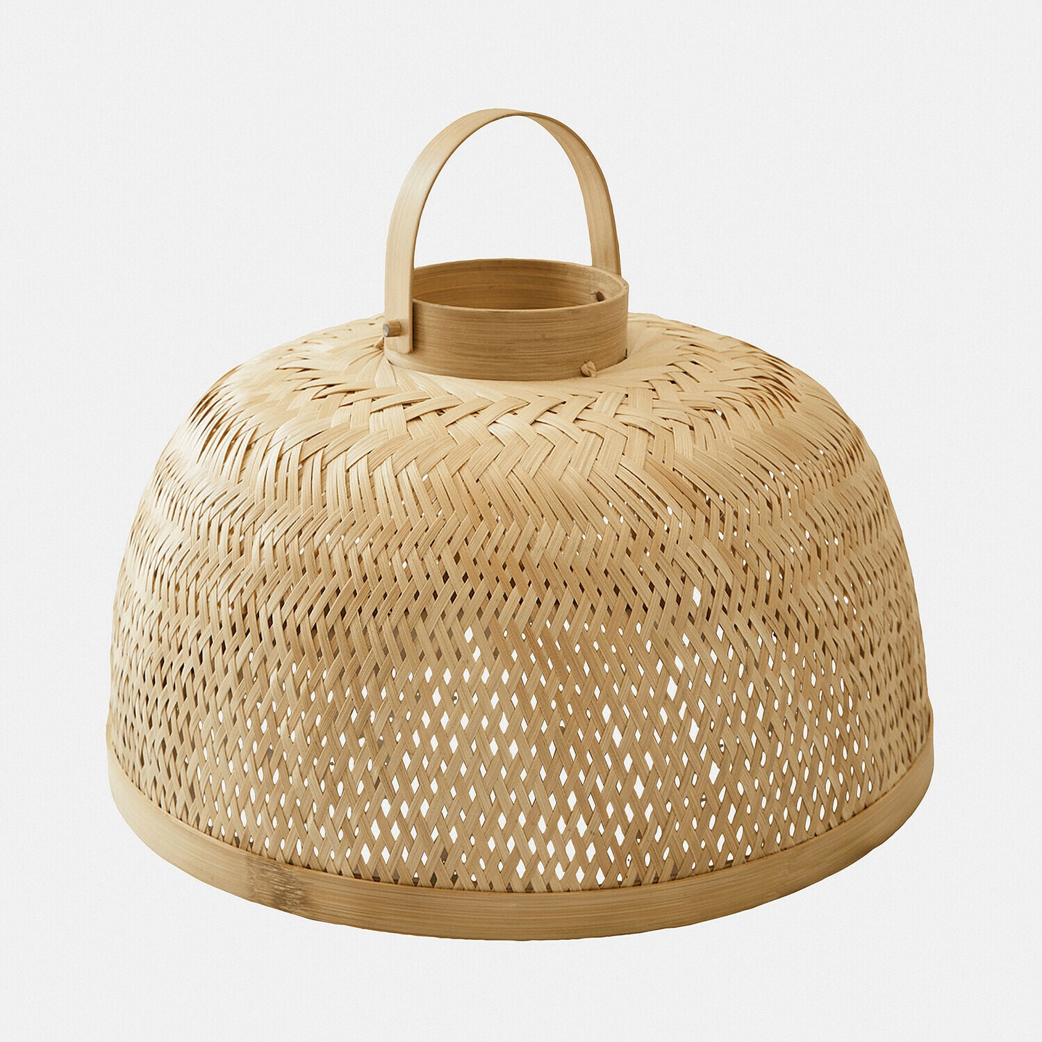 Abdeckhaube Stormea