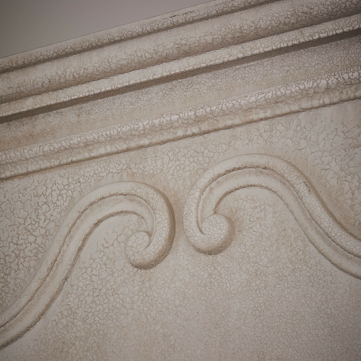 Kaminkonsole Tarenfield