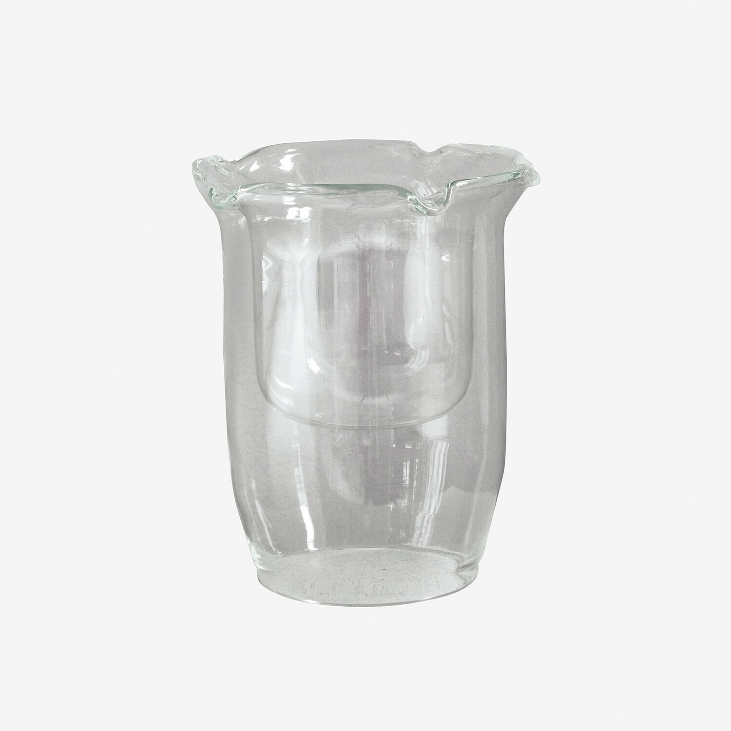 Windlicht Bellevoire