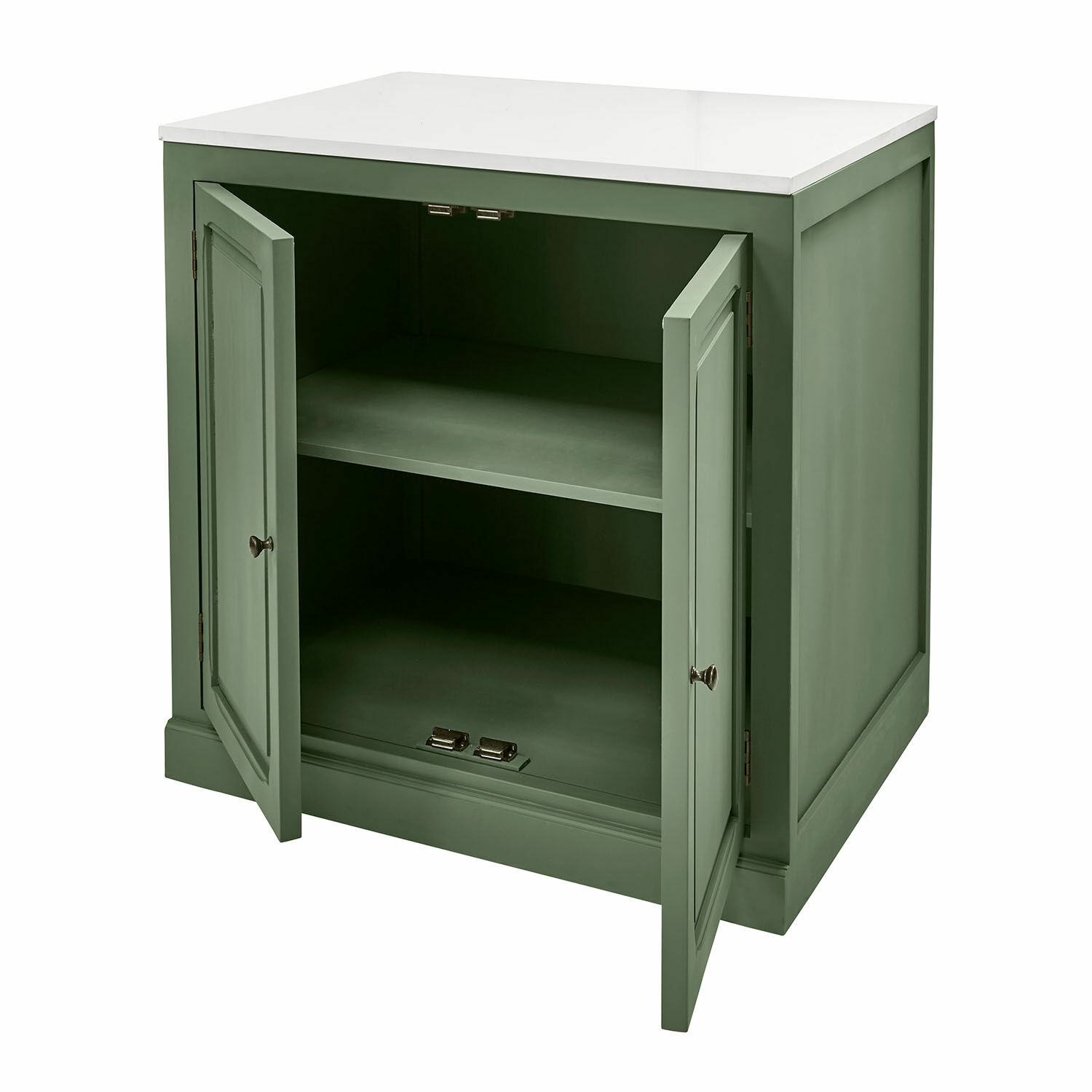 Küchenschrank Lansbury