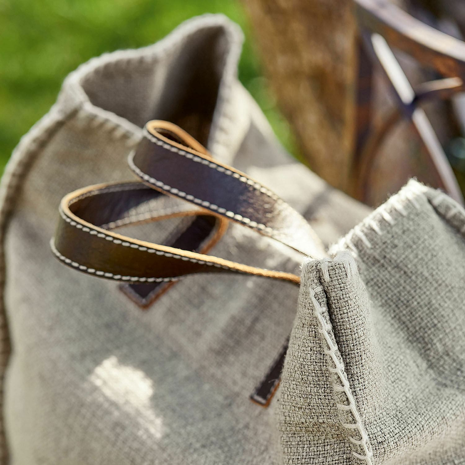 Tasche Philine