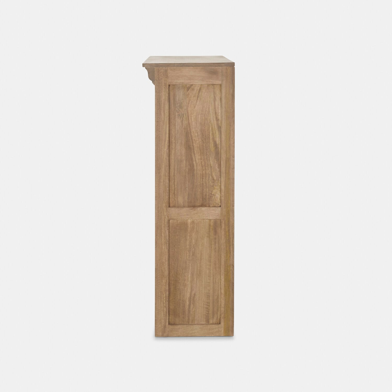 Aufsatzregal Millhaven