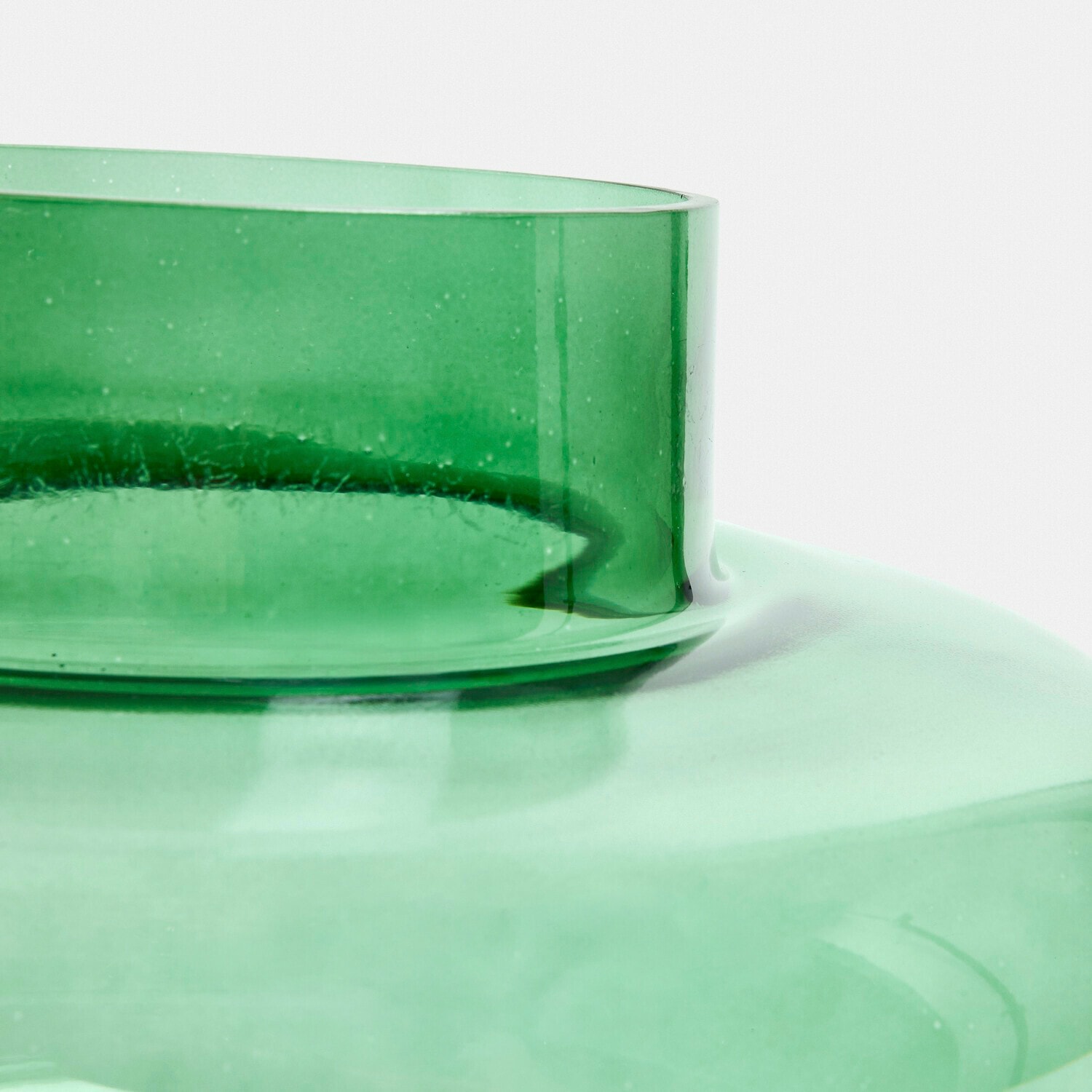 Vase Ésmarine