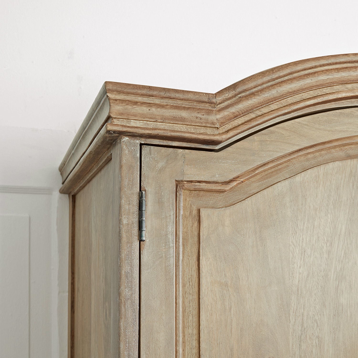 Kleiderschrank Richert