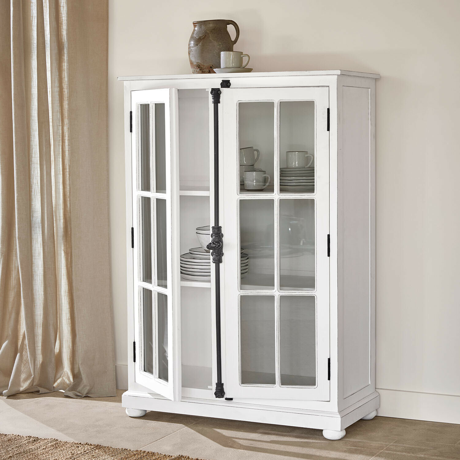 Schrank Salivonne