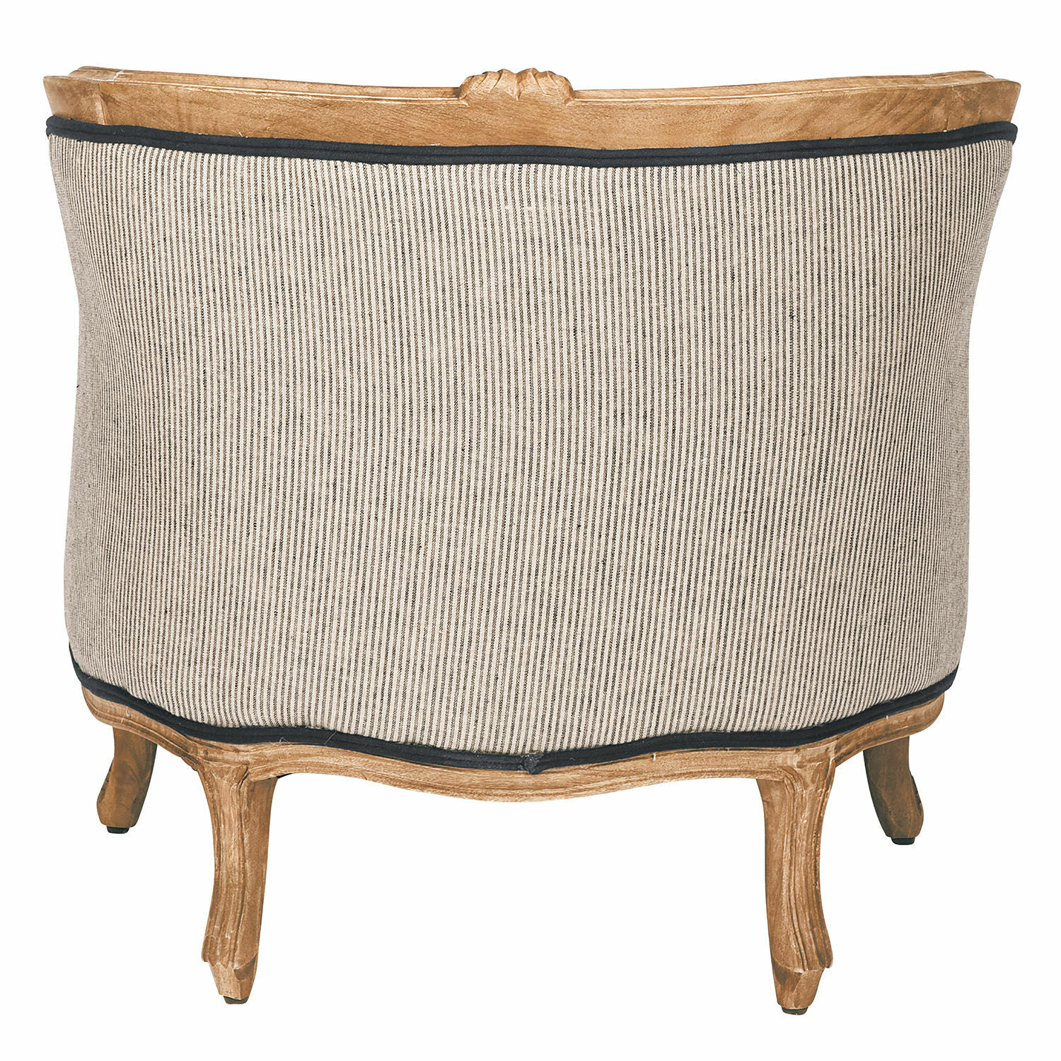 Sessel Annezay