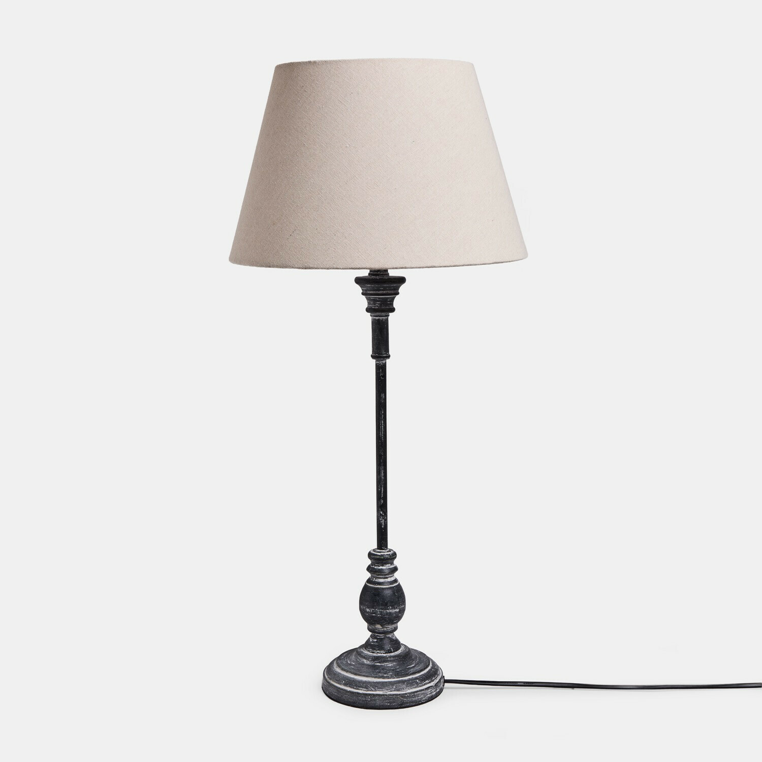 Tischlampe Aurevianne