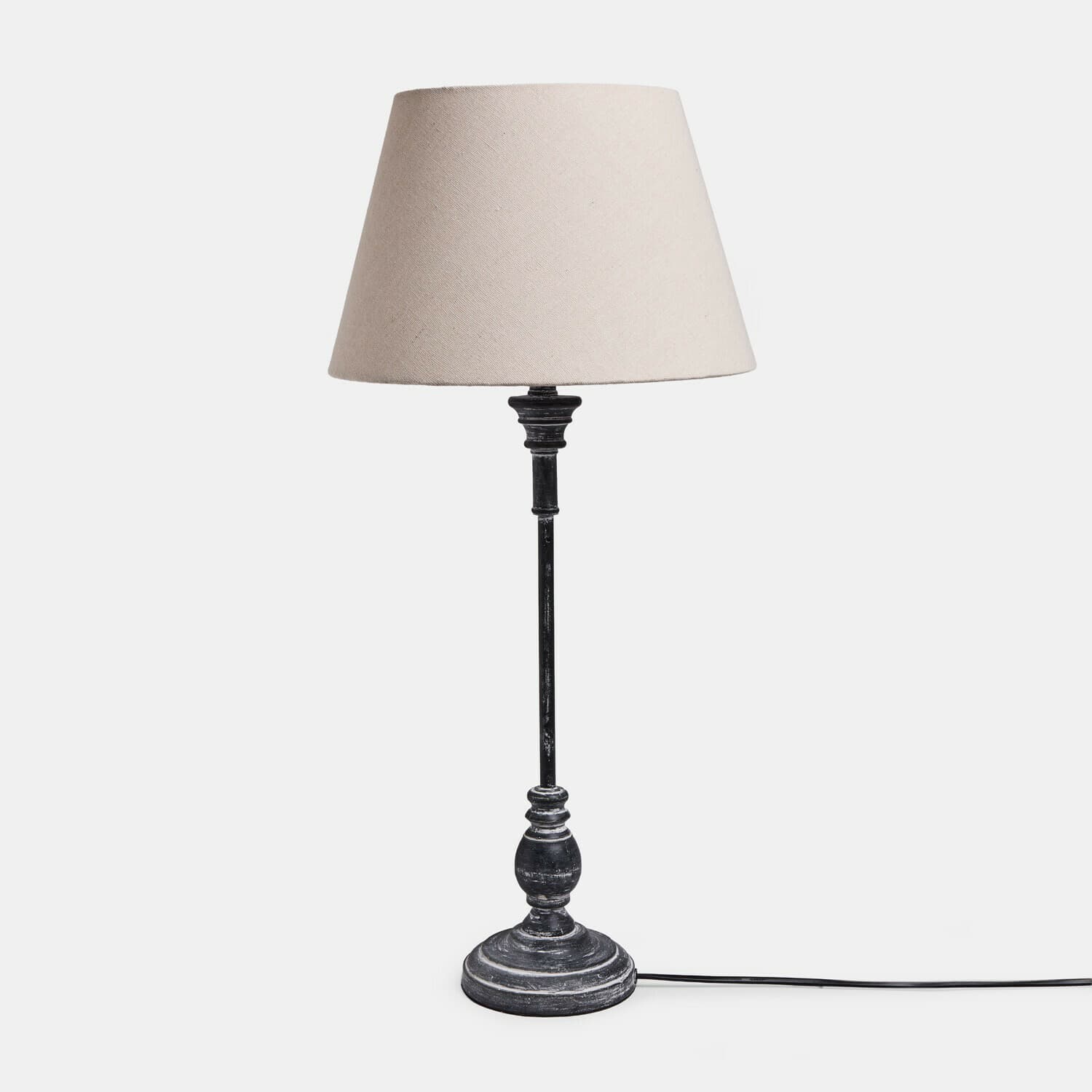 Tischlampe Aurevianne