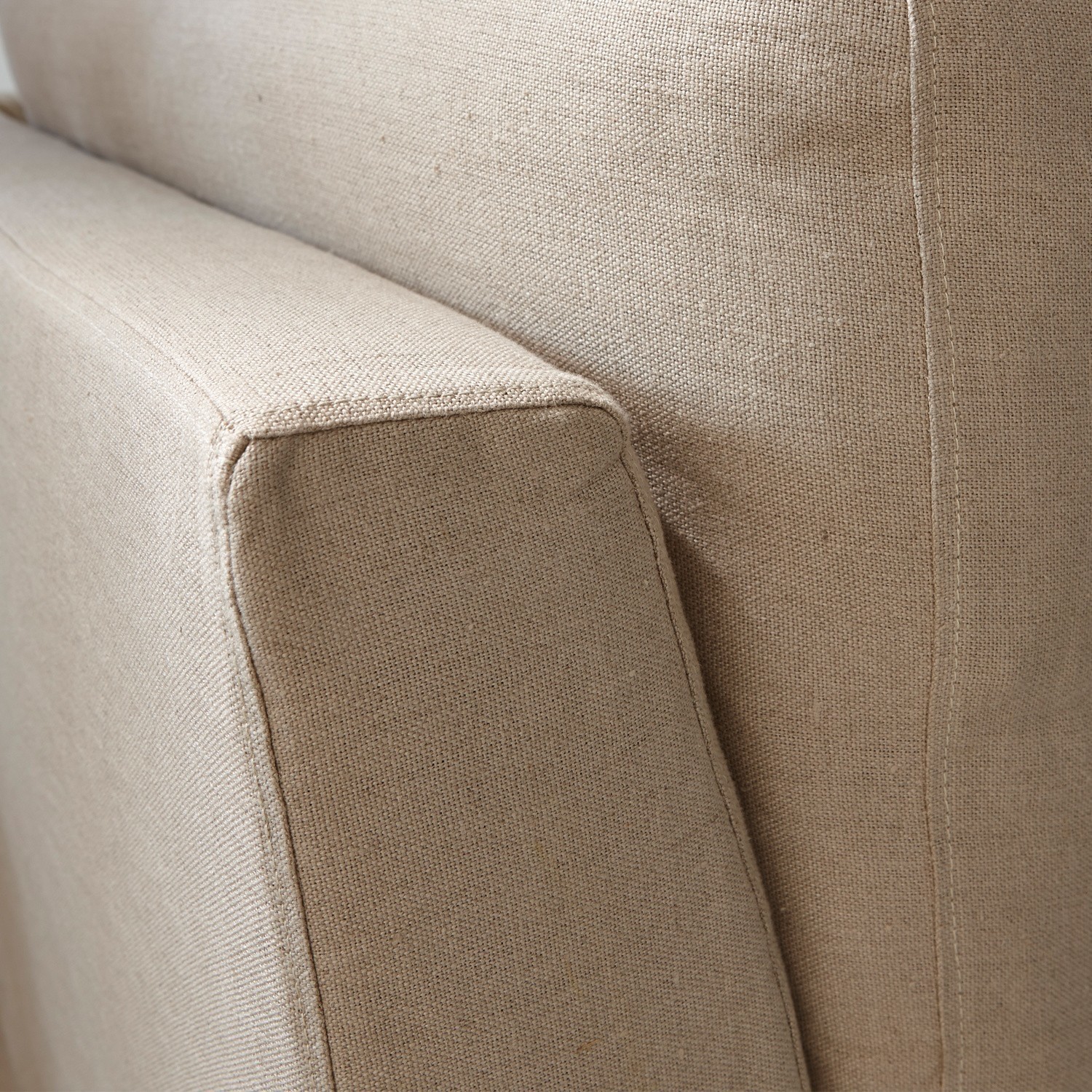Sofa Sullivan