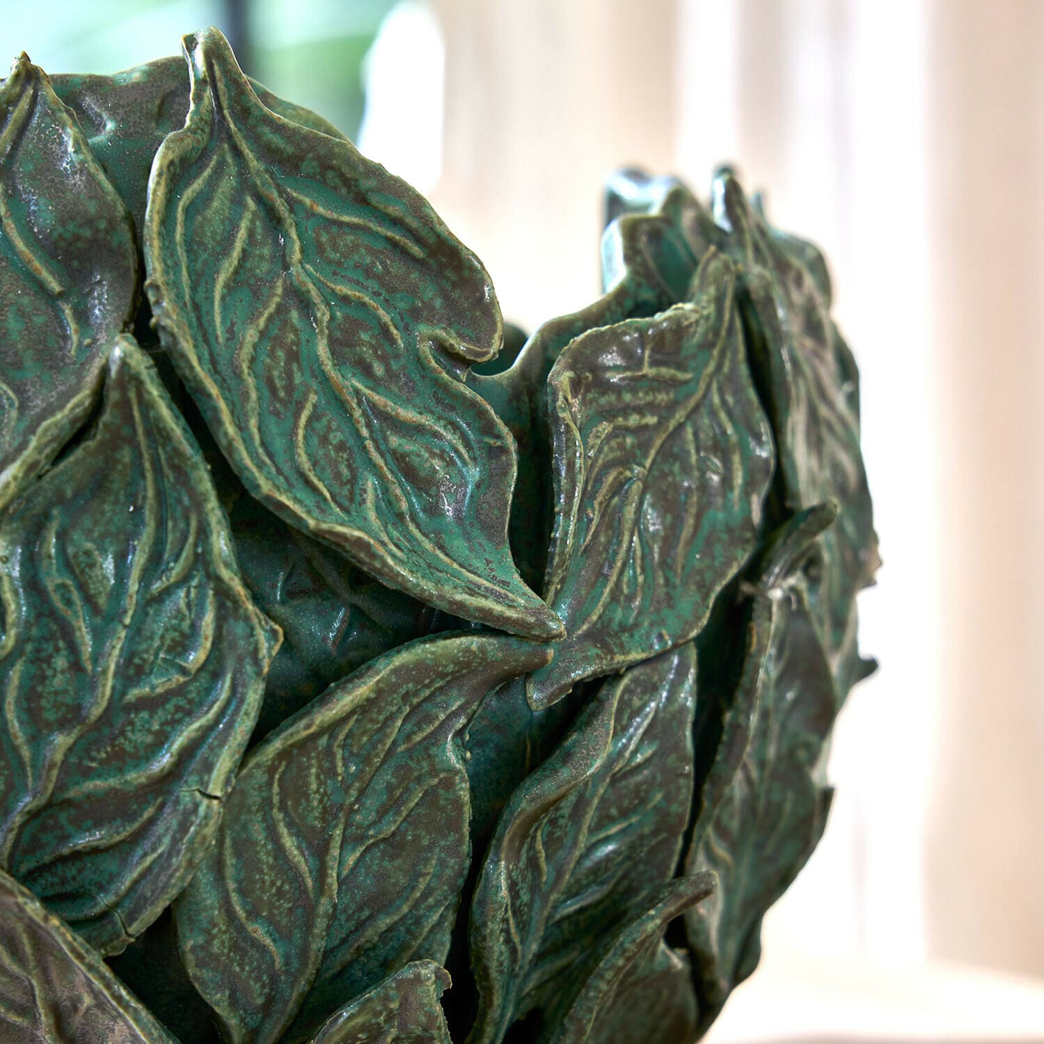 Vase Fiorabela