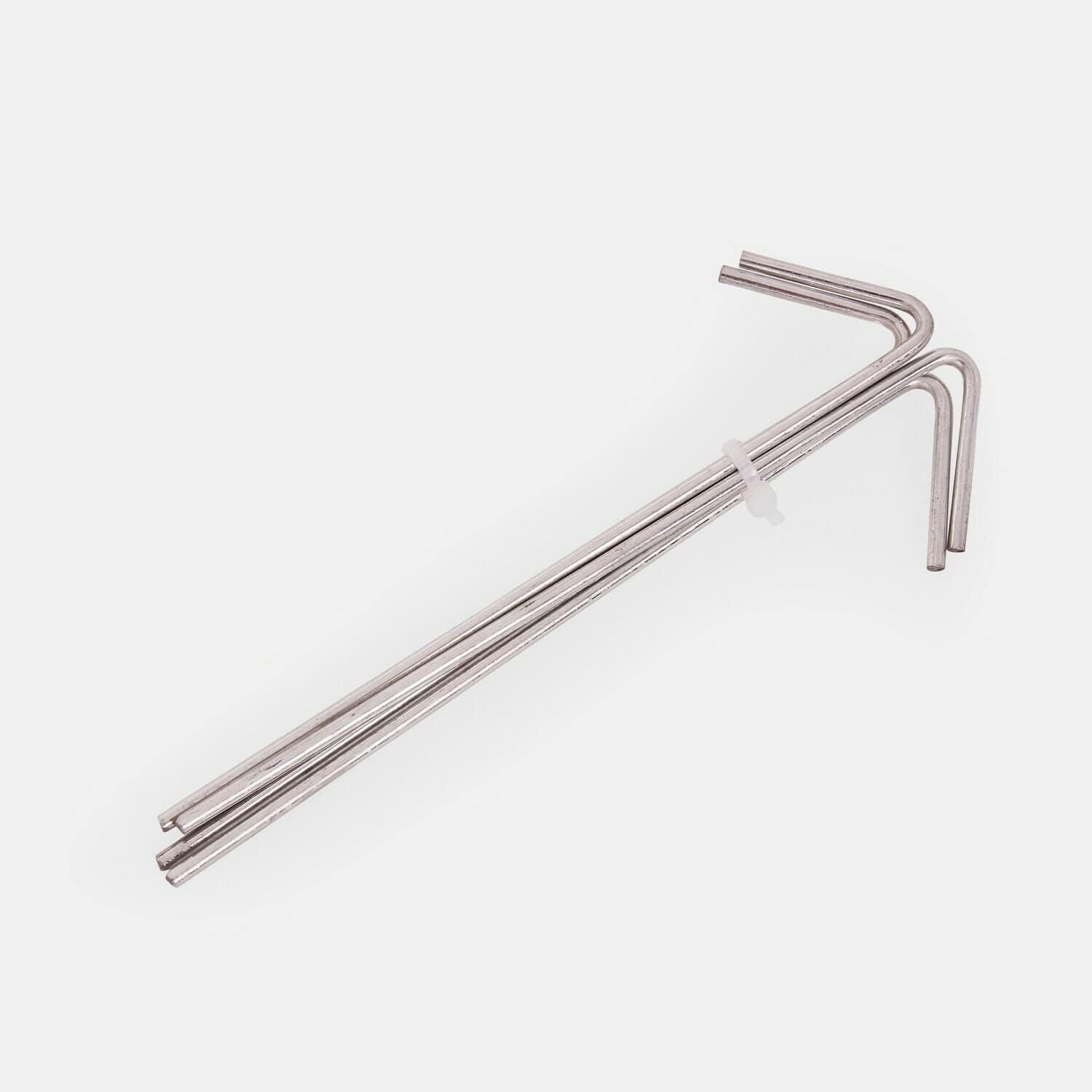 LED-Hirsch Elanari