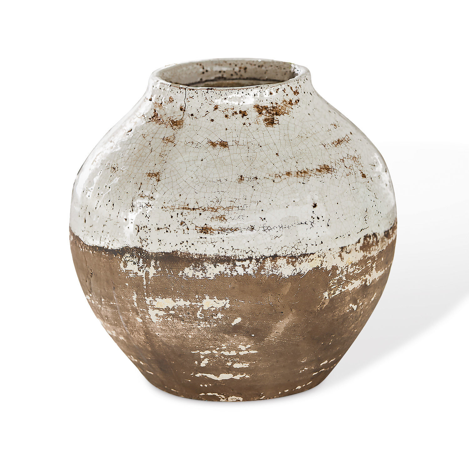 Vase Avinona