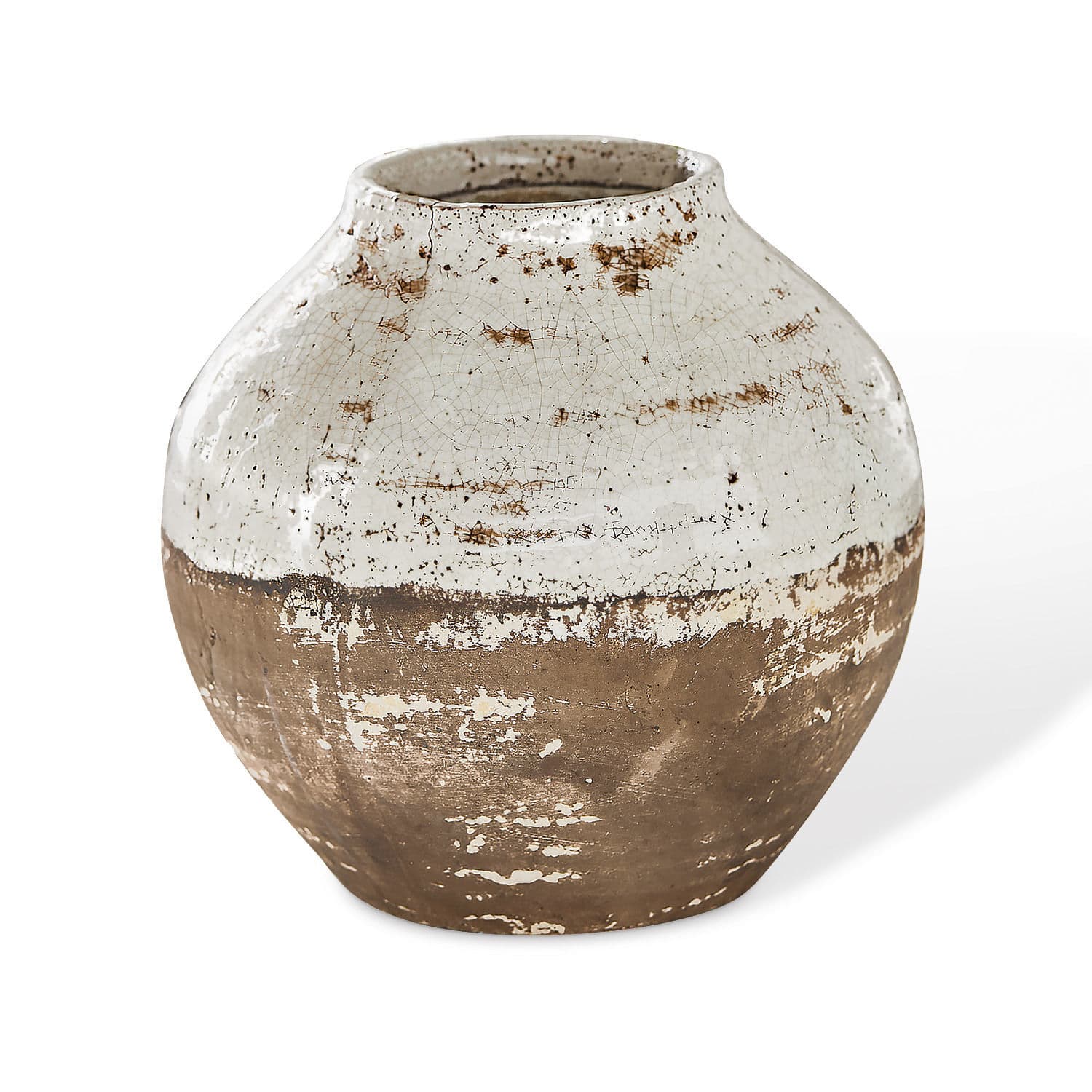 Vase Avinona