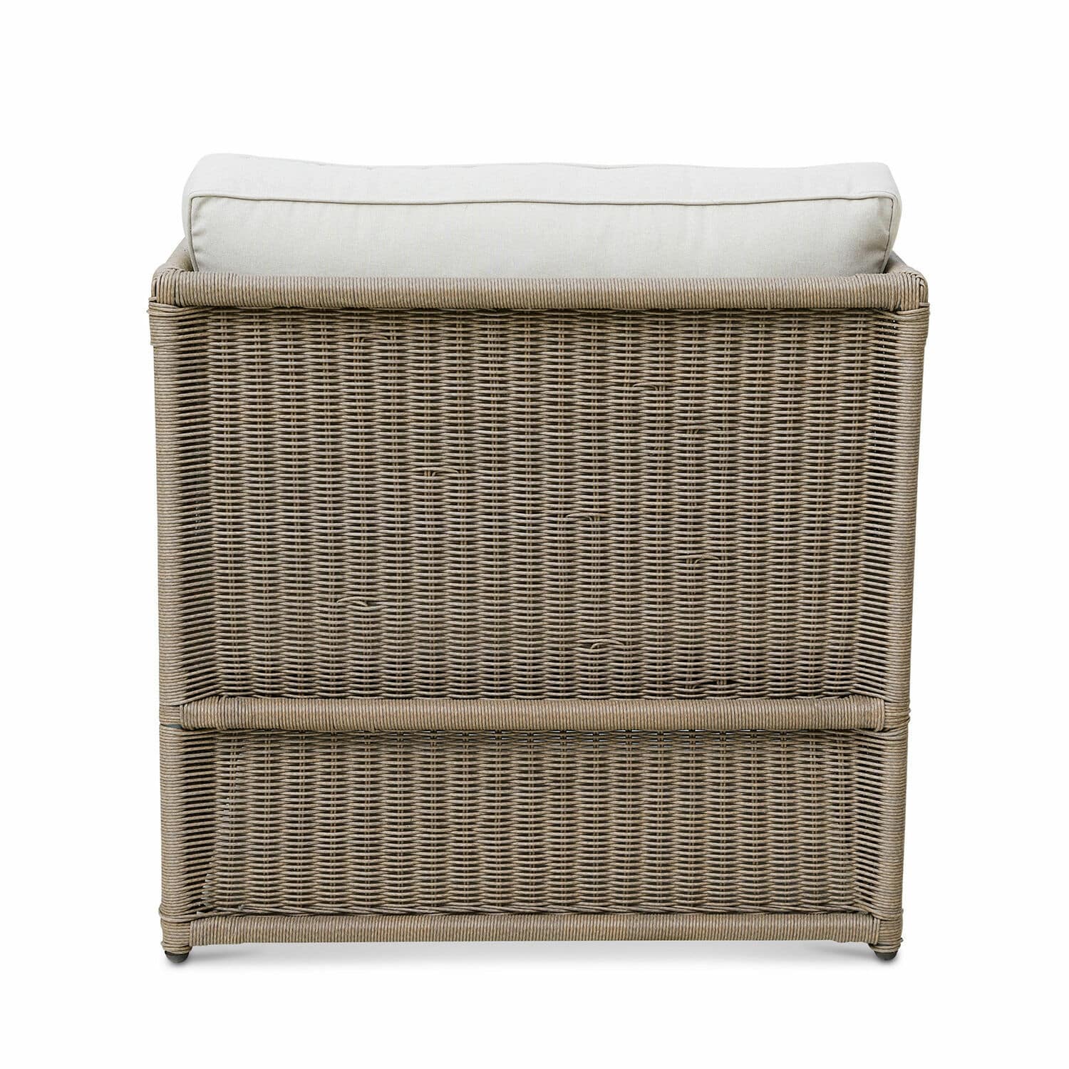 Sessel Lesmont