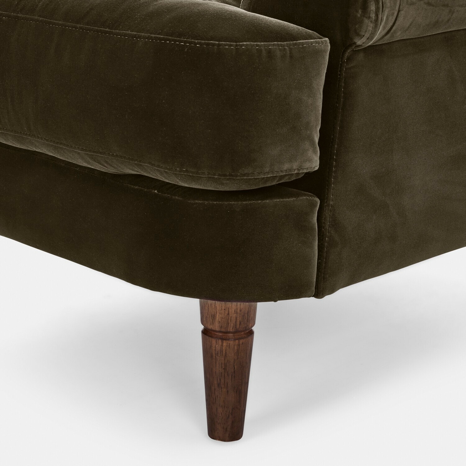 Sessel Rivermere