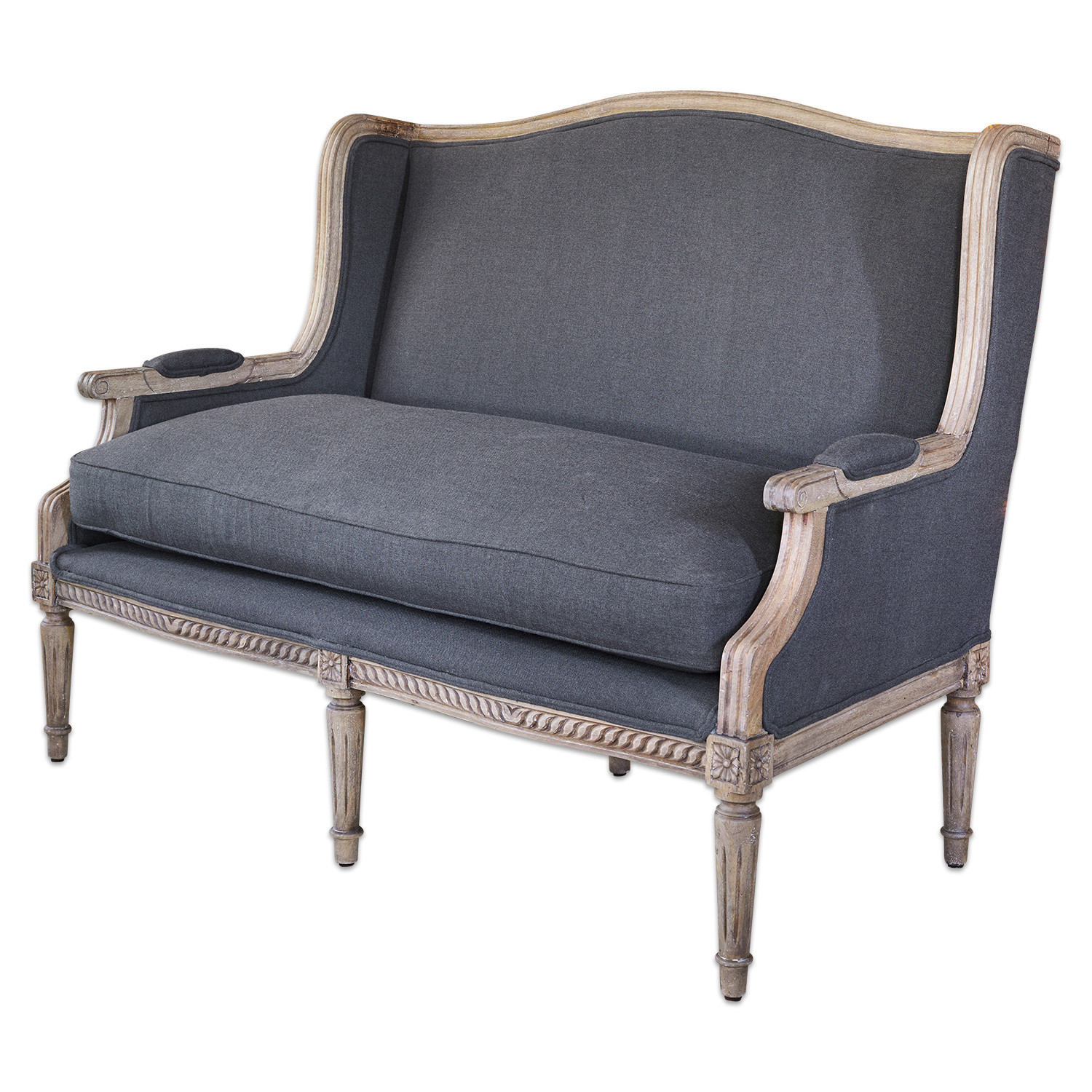 Sofa Kennedy