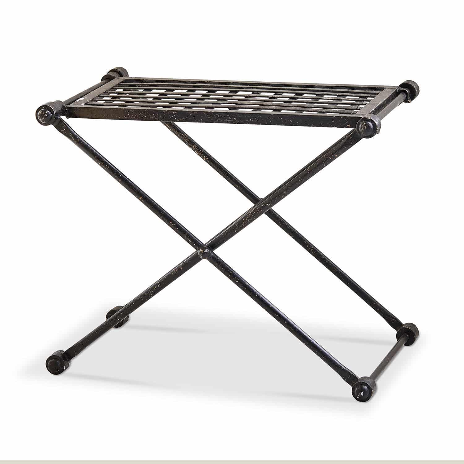 Hocker Nuria
