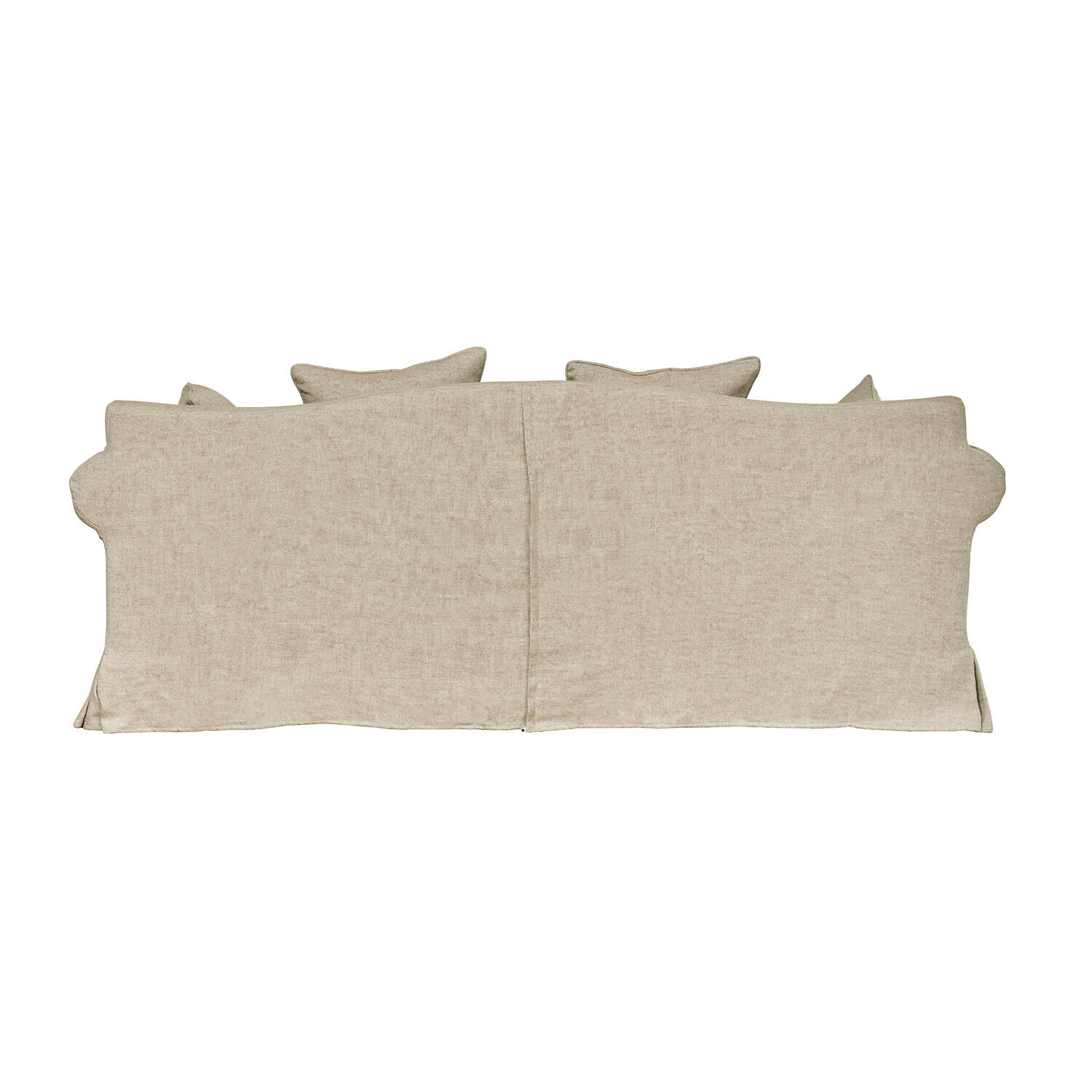 Sofa Dawnhurst