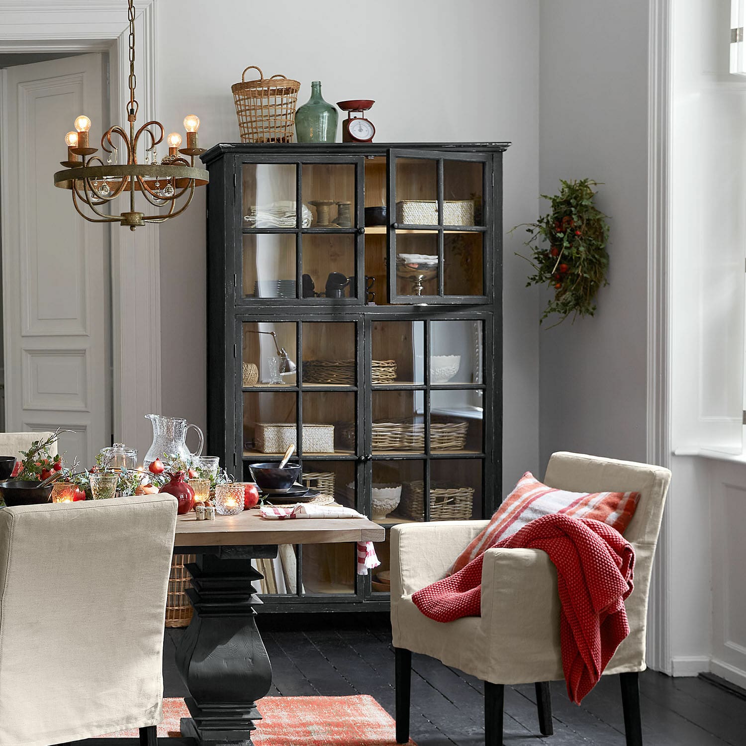 Schrank Bellac