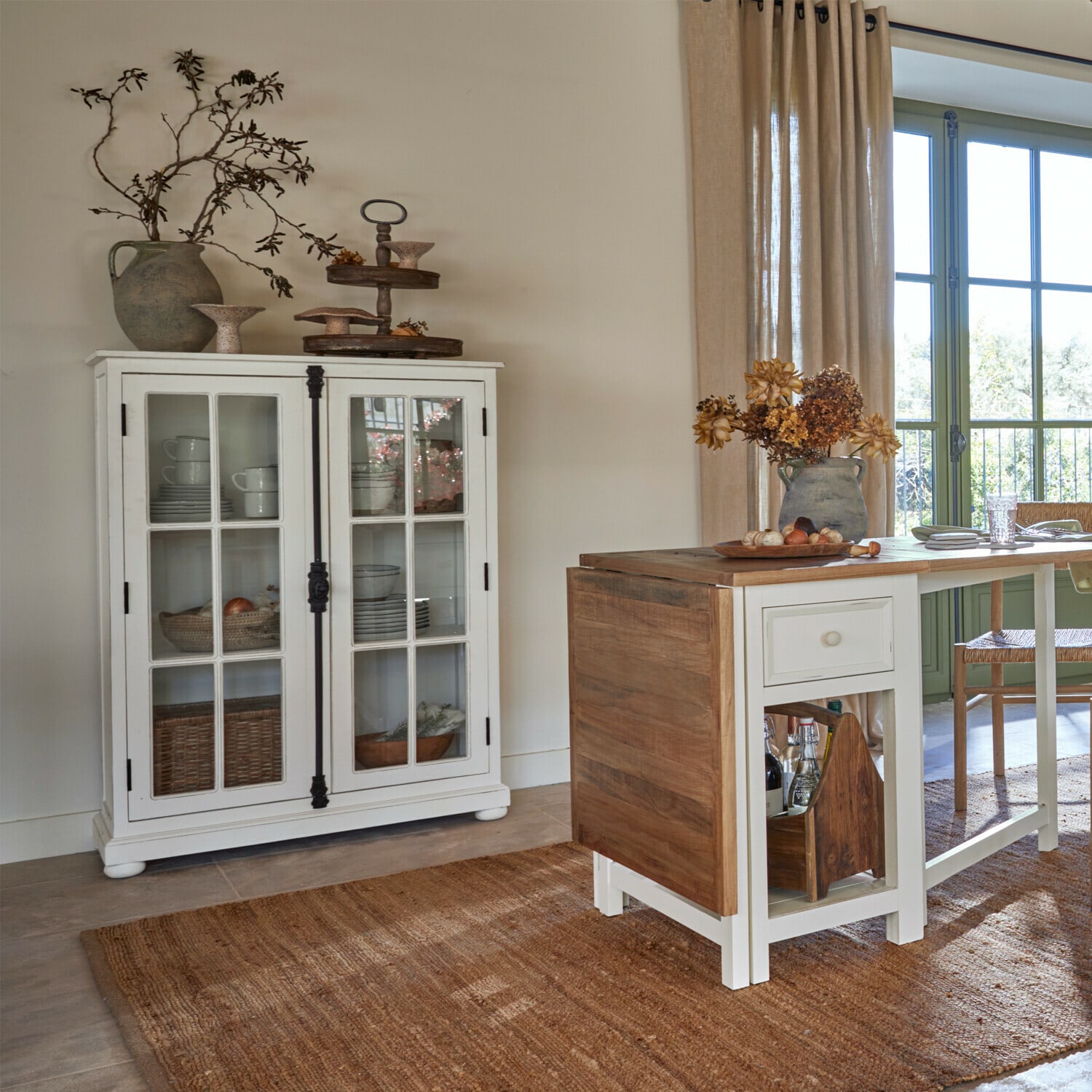 Schrank Salivonne