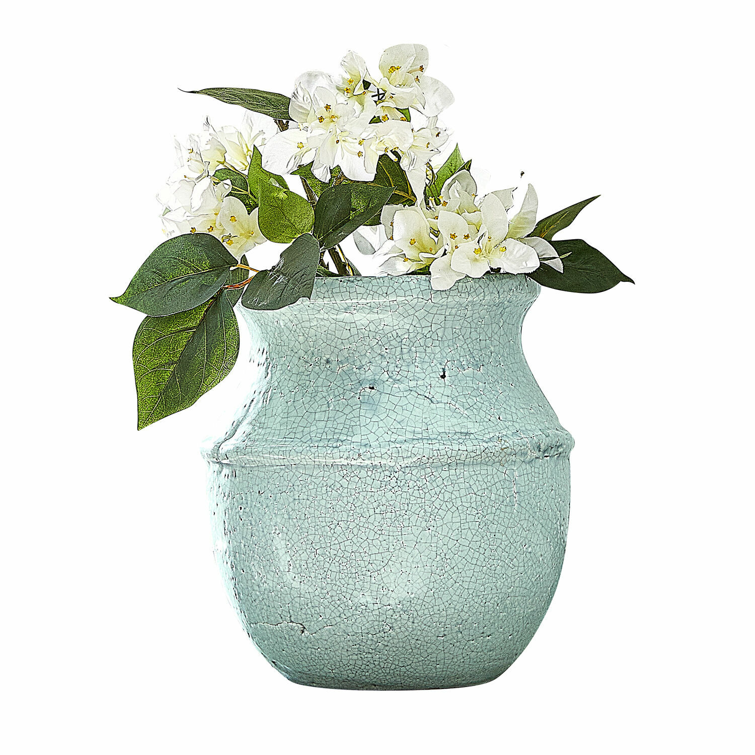 Vase Rosamonde