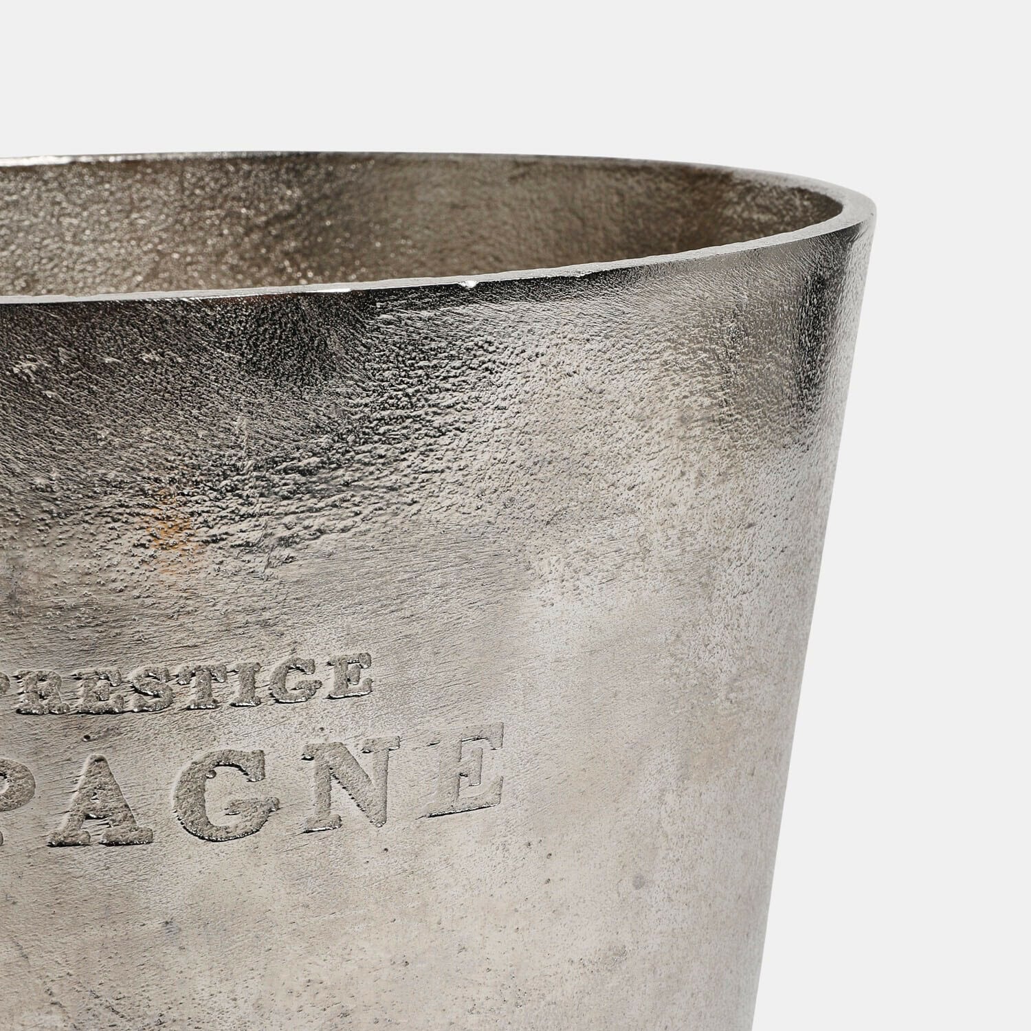 Getränkekühler Marclaire