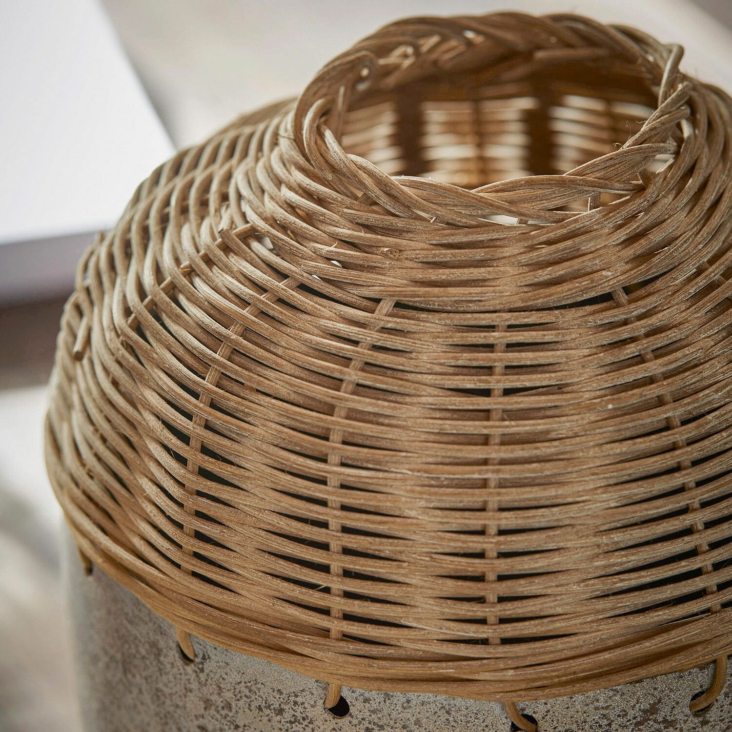 Deko-Vase Duchateau