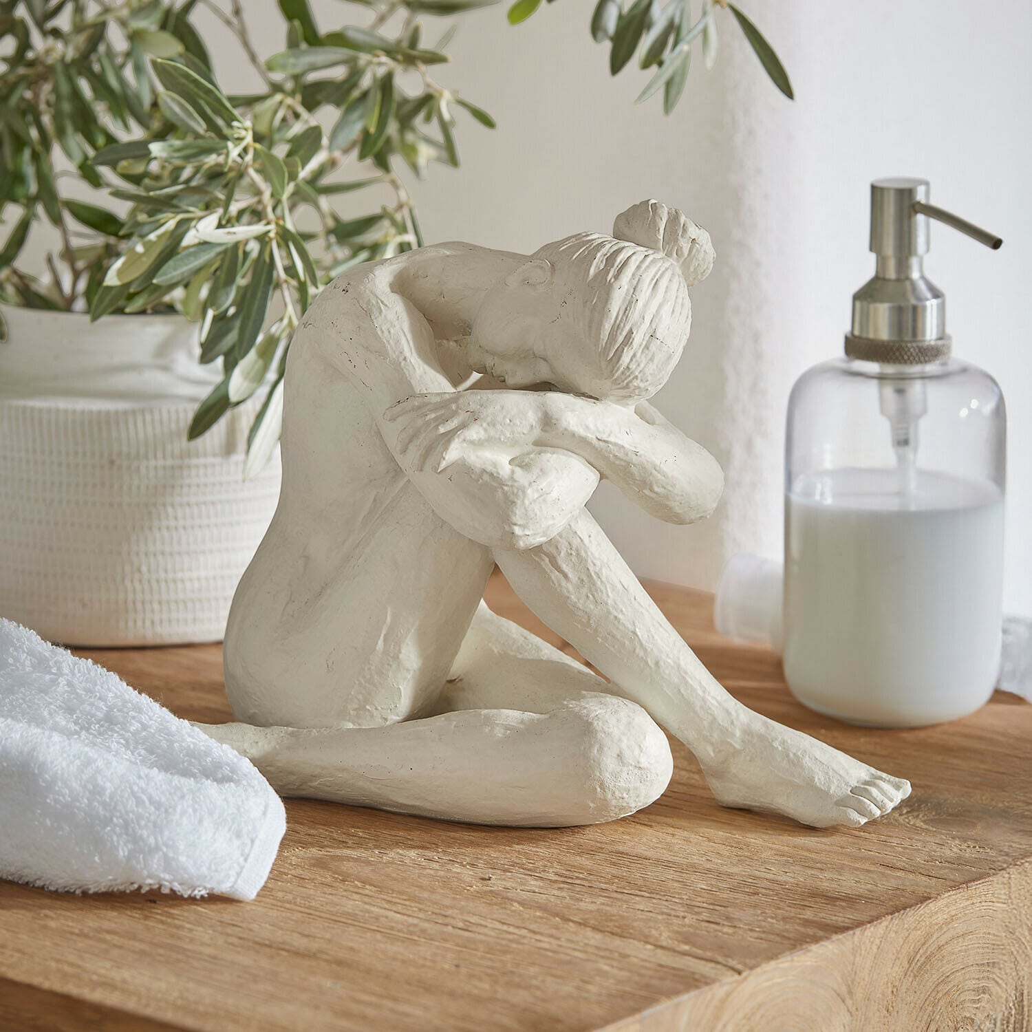 Figur Savigné
