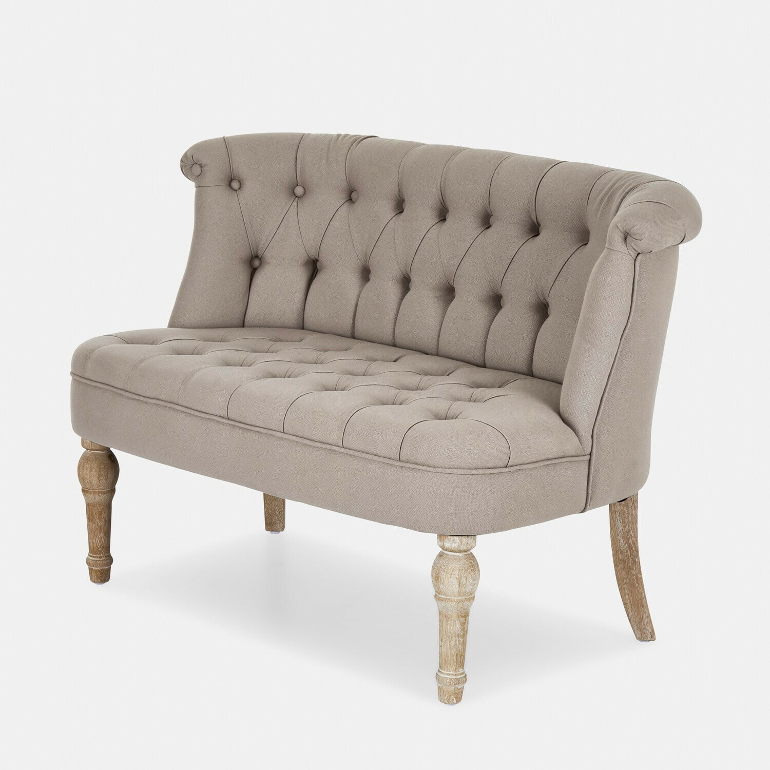 Sofa Weralin