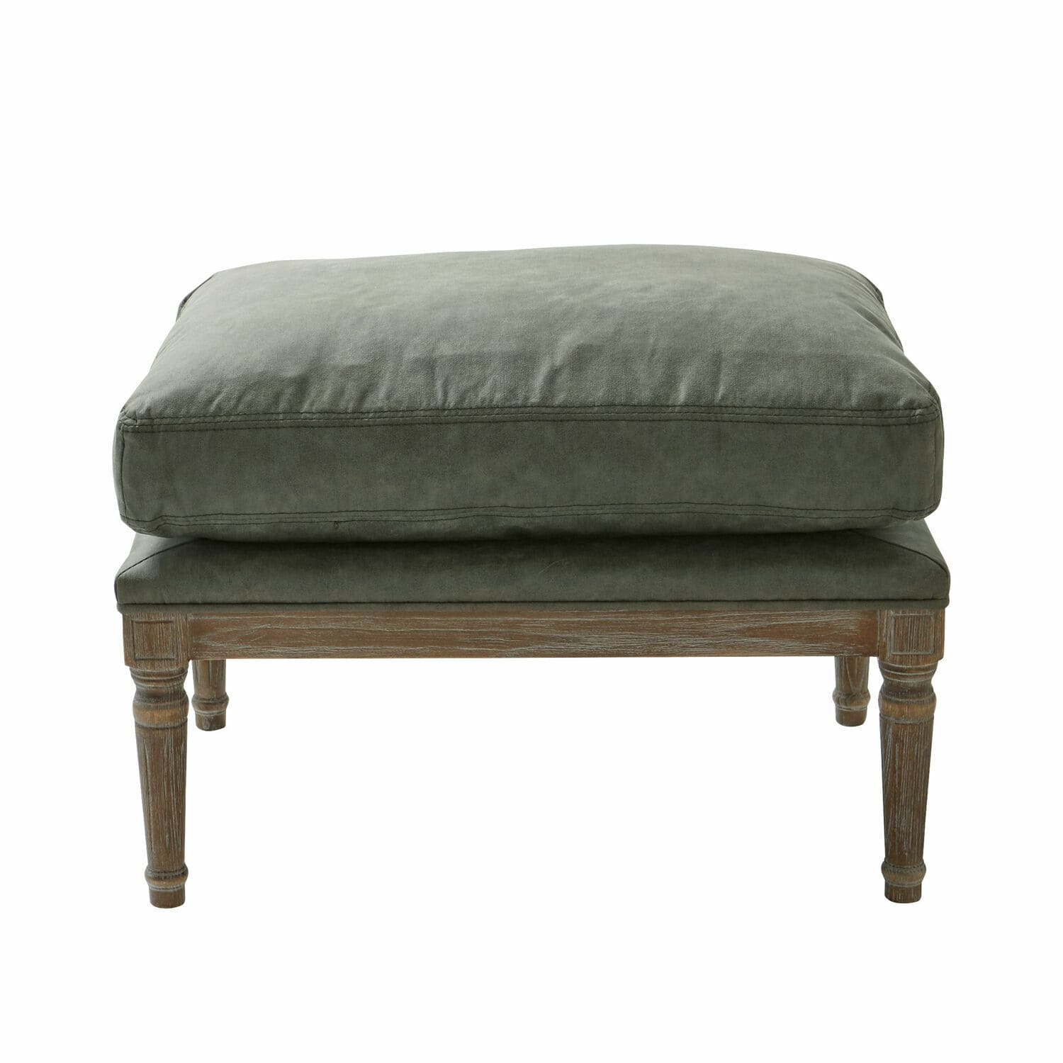 Hocker Greenbrier