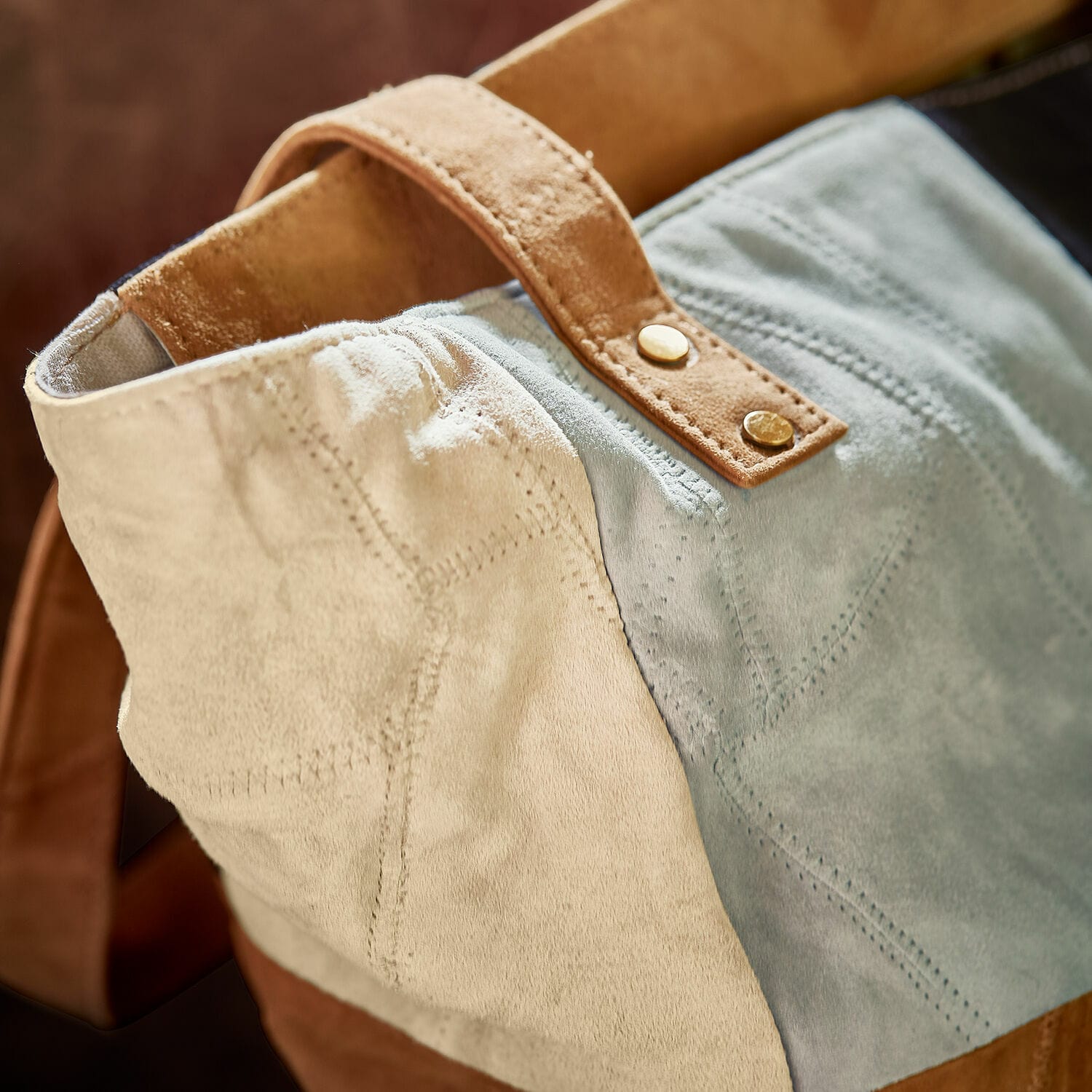 Tasche Quinvelle