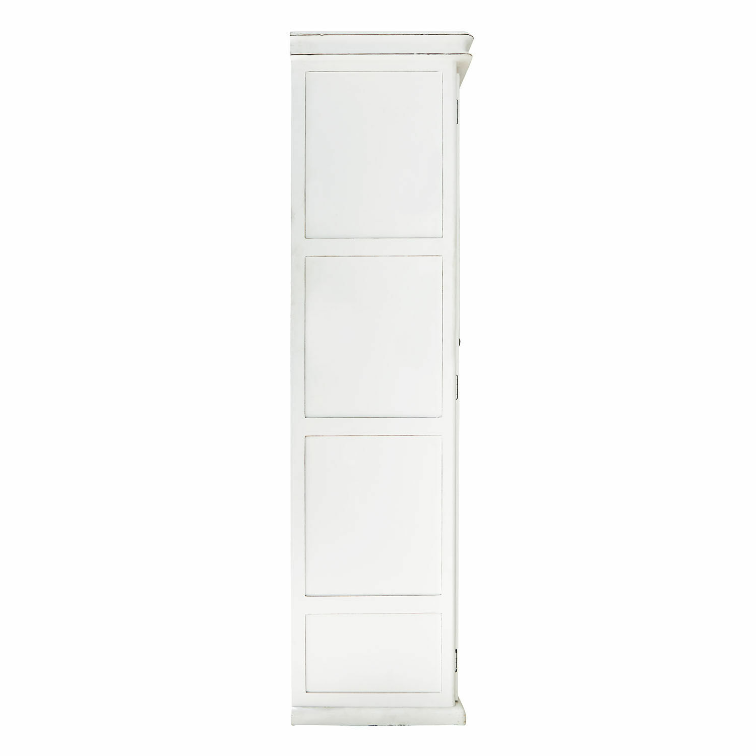 Schrank Garlinet