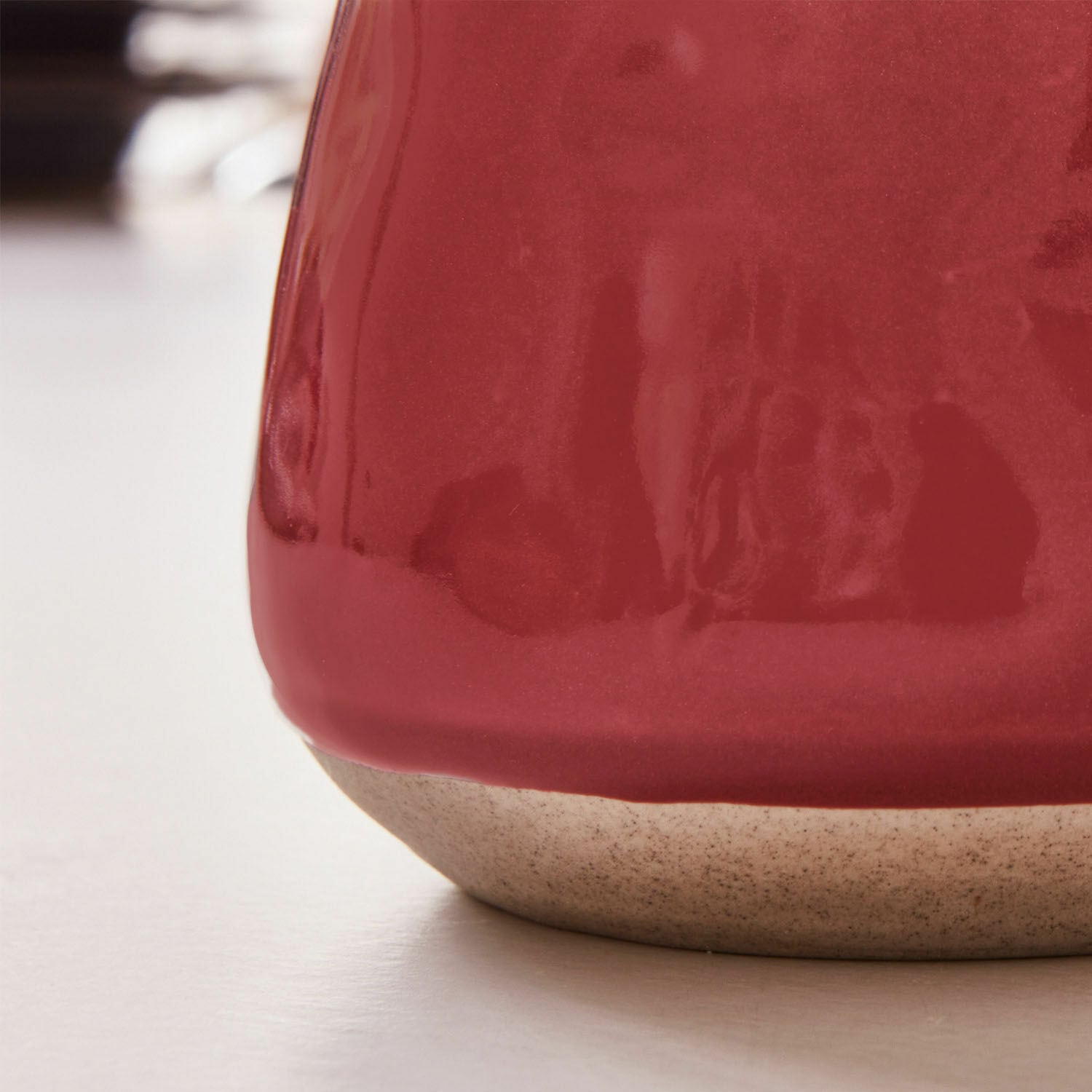 Zuckerdose und Milchkännchen Biarré
