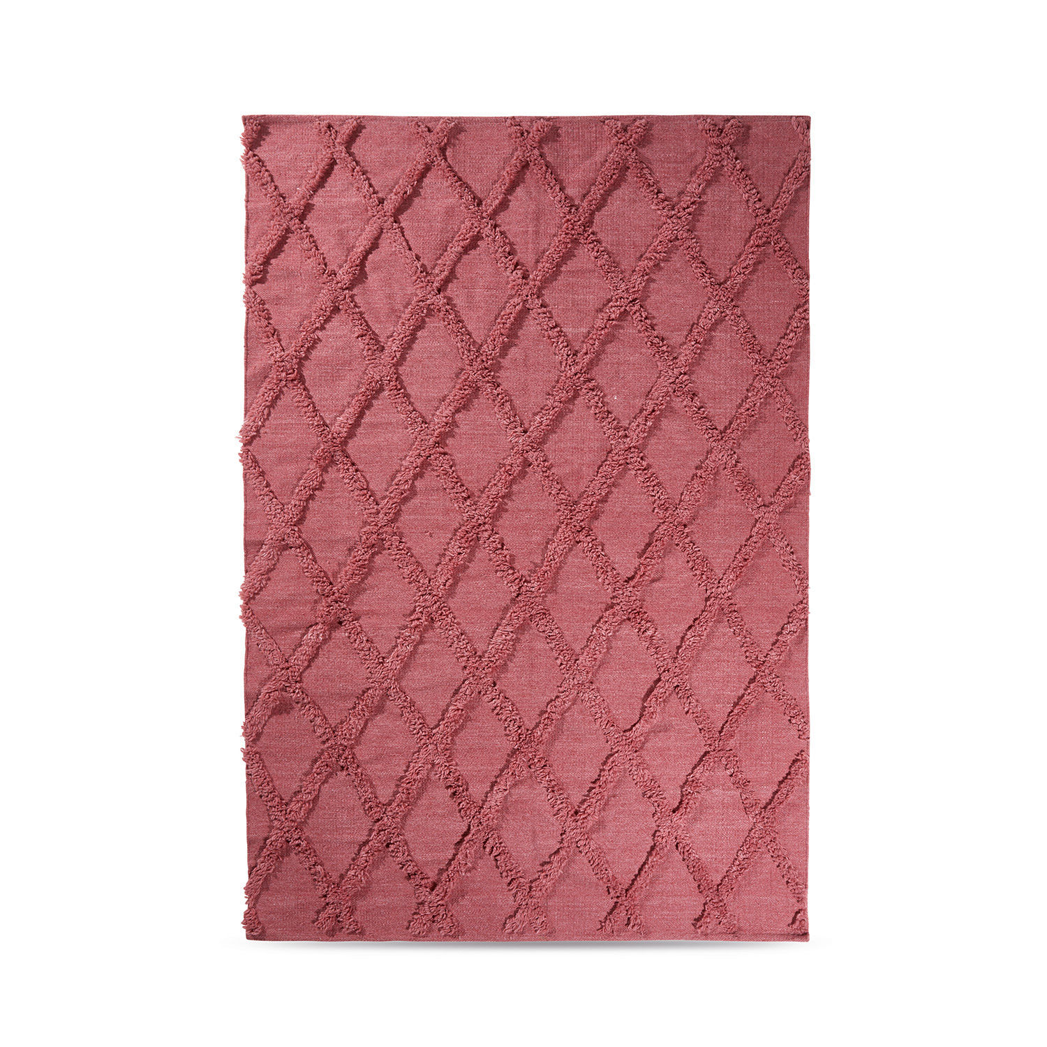 In- & Outdoor-Teppich Aragon