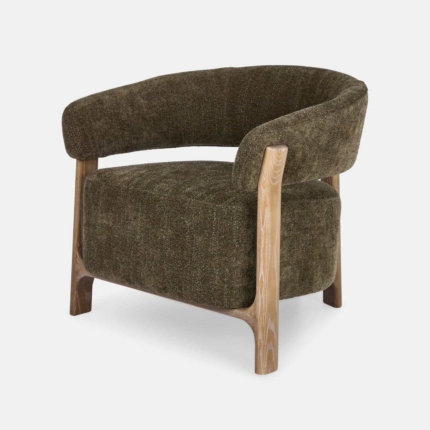 Sessel Selvarina