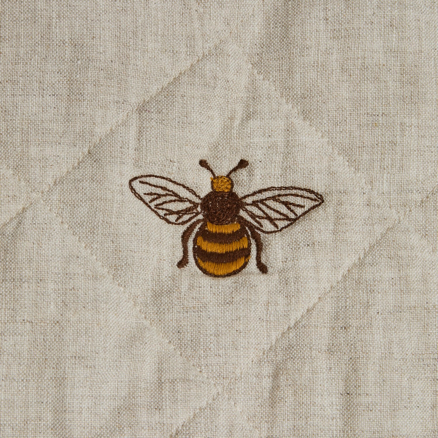 Quilt Fluttery
