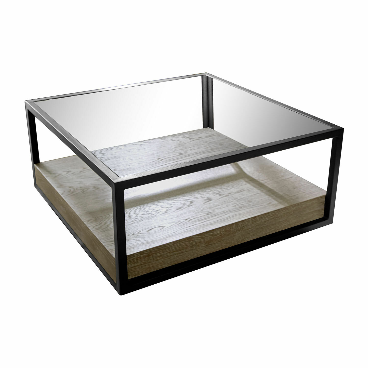 Couchtisch Westvale