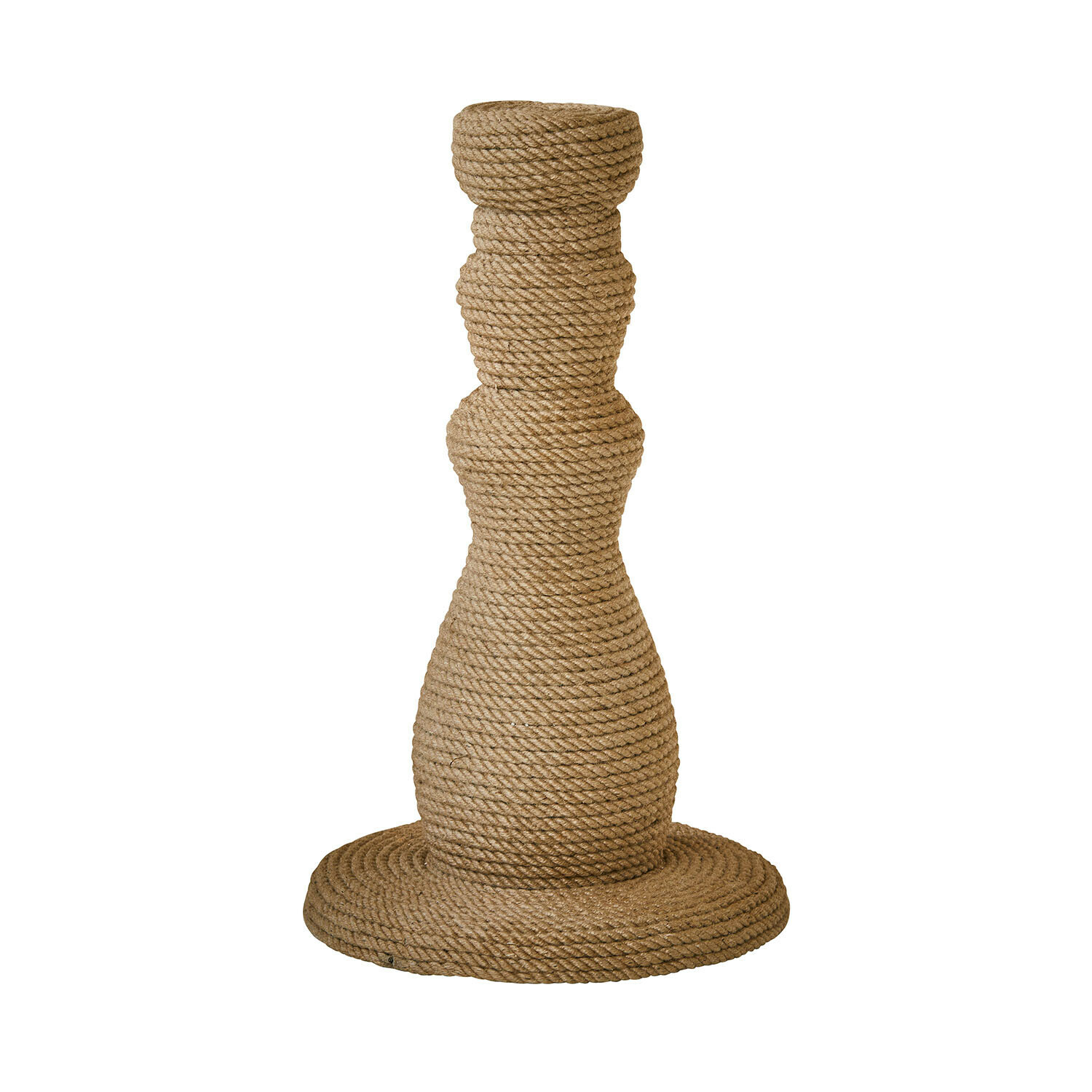 Kratzbaum Florévine